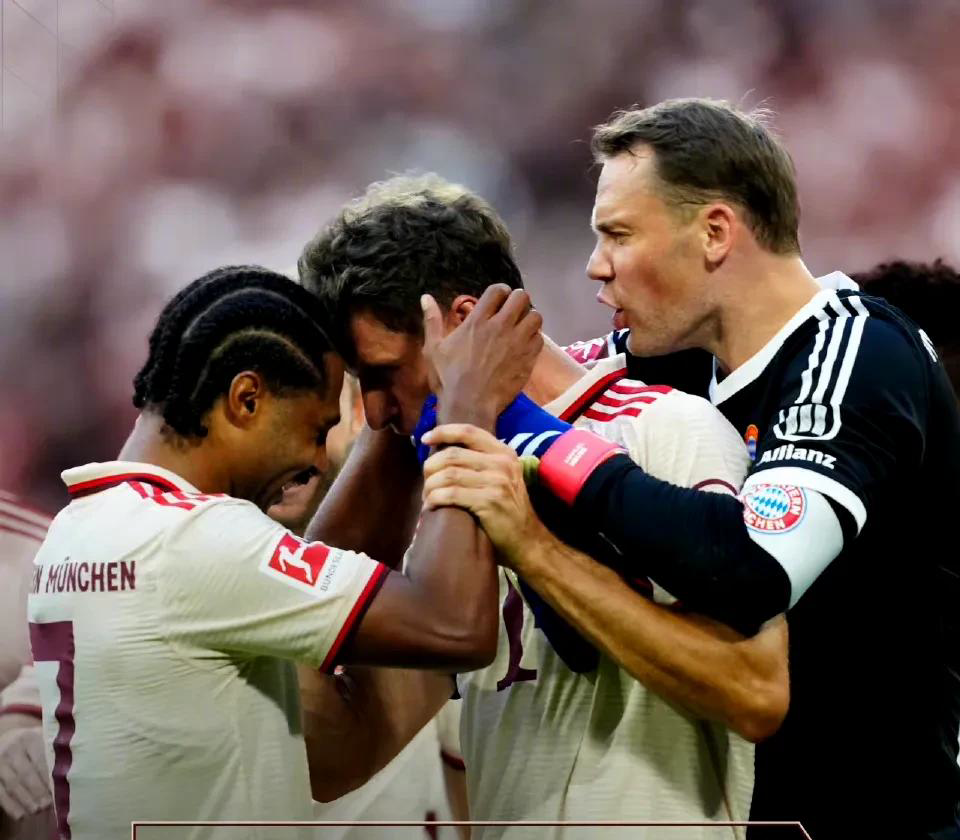 开云官网-拜仁鏖战勒沃库森，阿奎罗惊艳世界的简单介绍