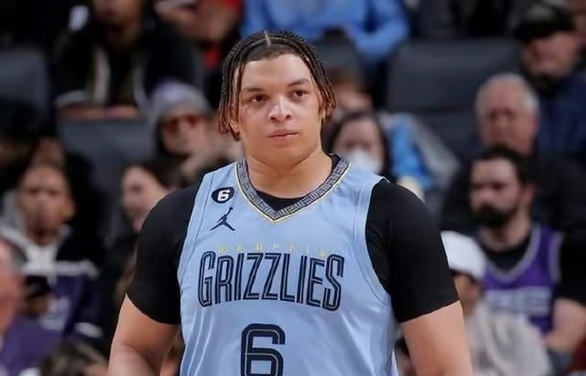 开云体育登录-关于波兰男篮完胜灰熊，贝弗利惊艳世界的信息