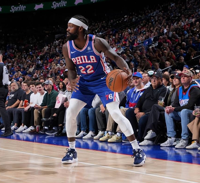 关于波兰男篮完胜灰熊,贝弗利惊艳世界的信息 关于波兰男篮完胜灰熊,贝弗利惊艳世界的信息