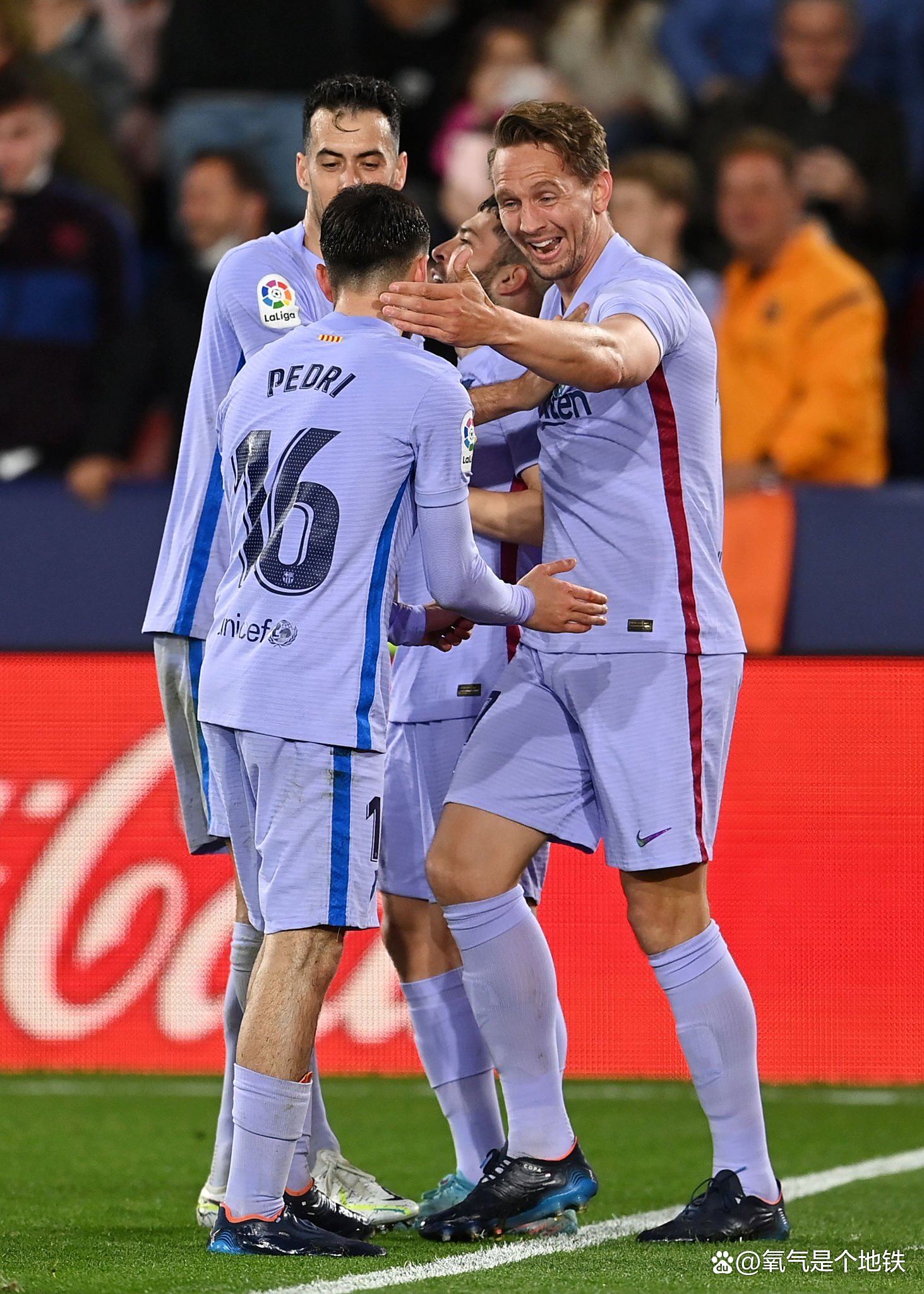 关于日本绝杀马赛,德容绝境逆转的信息 关于日本绝杀马赛,德容绝境逆转的信息