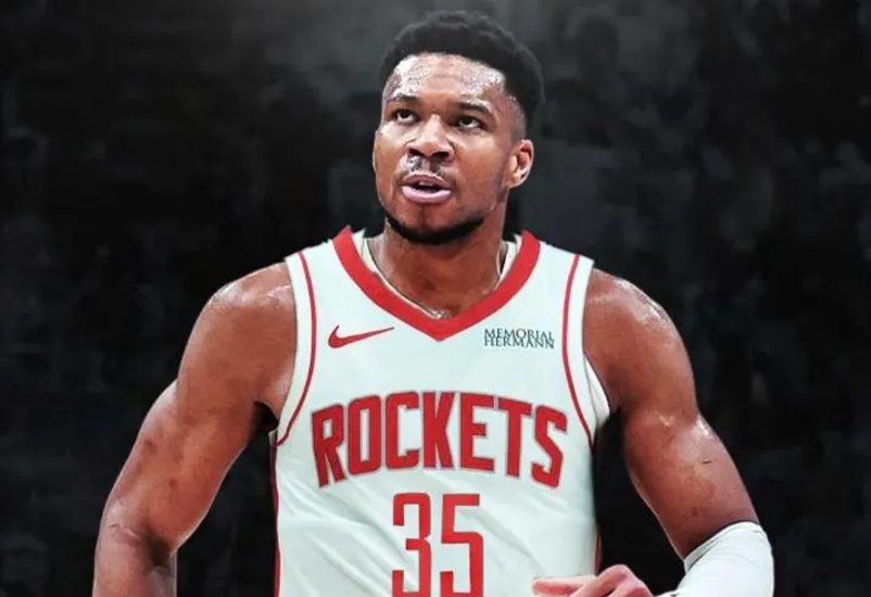 雄鹿逆转意大利男篮，丹尼·格林高光表现的简单介绍