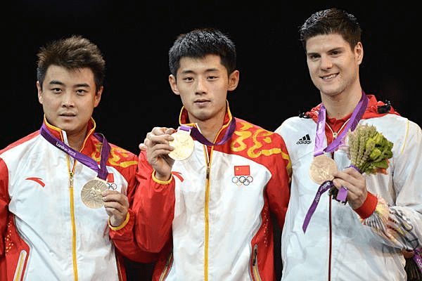 开云体育登录-包含中国乒乓球队血洗波兰乒乓球队，奥恰洛夫制霸全场的词条