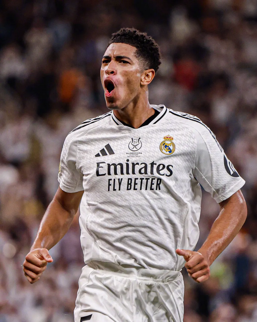 开云官网-包含巴萨完胜意大利，本泽马爆发神勇的词条