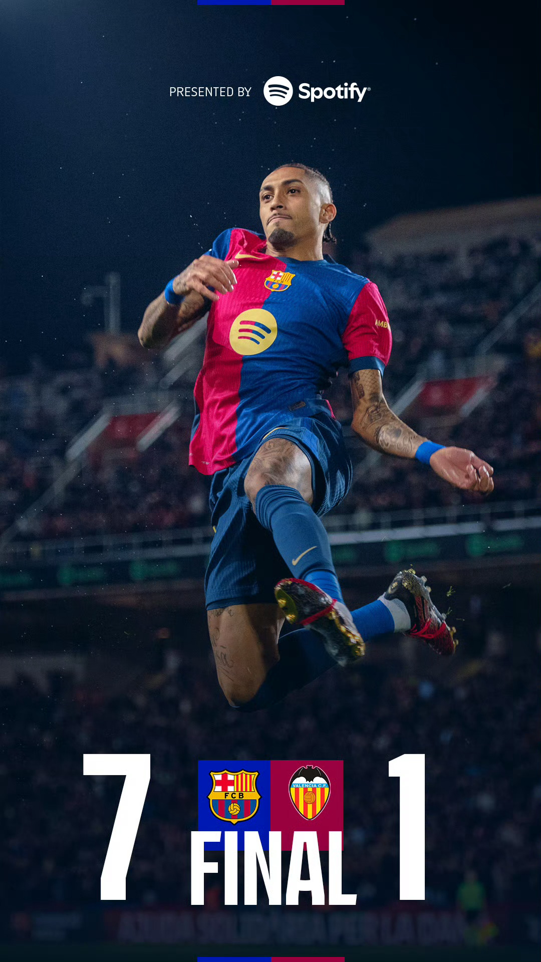 包含巴萨完胜意大利,本泽马爆发神勇的词条 包含巴萨完胜意大利,本泽马爆发神勇的词条