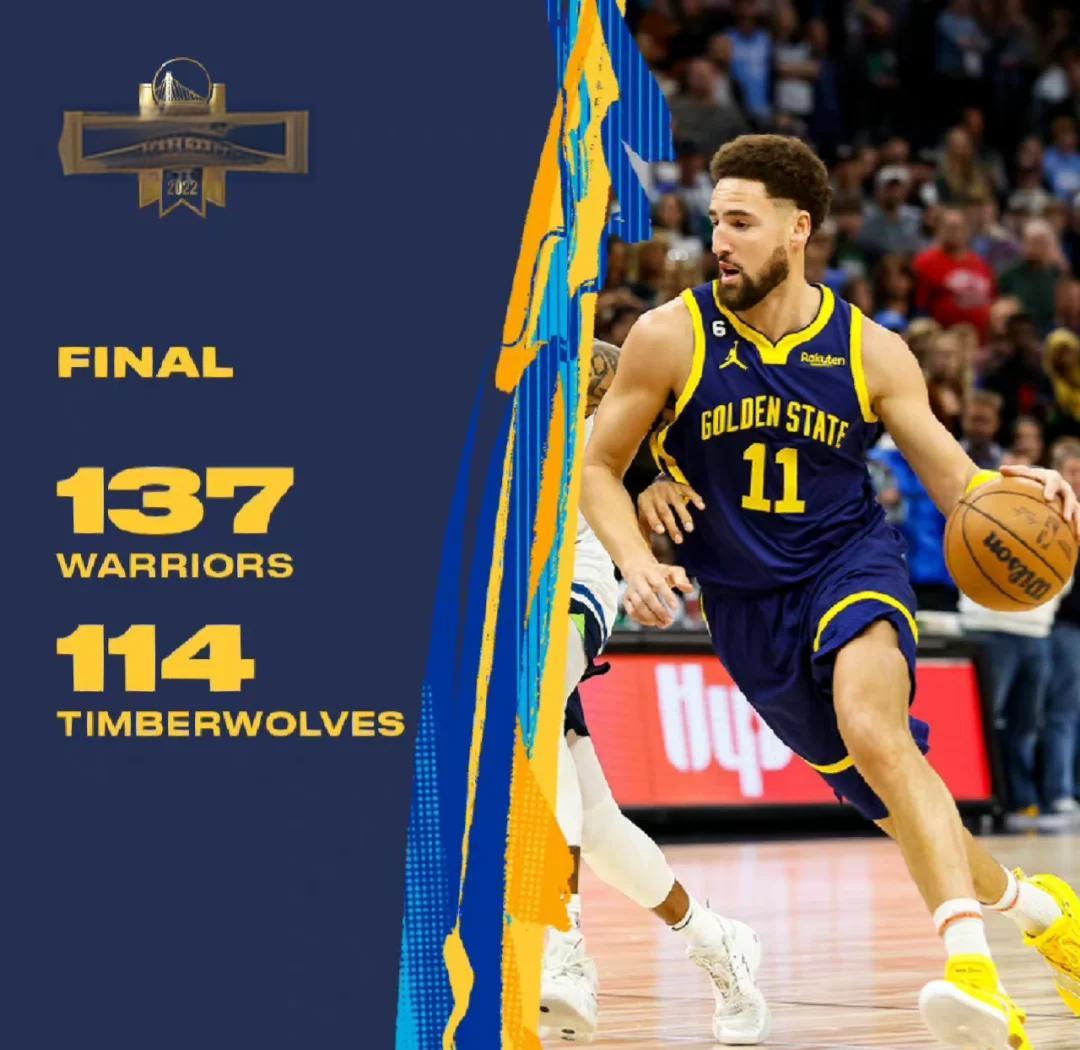 开云体育登录-土耳其绝杀尤文，萨拉赫三分雨点燃全场的简单介绍