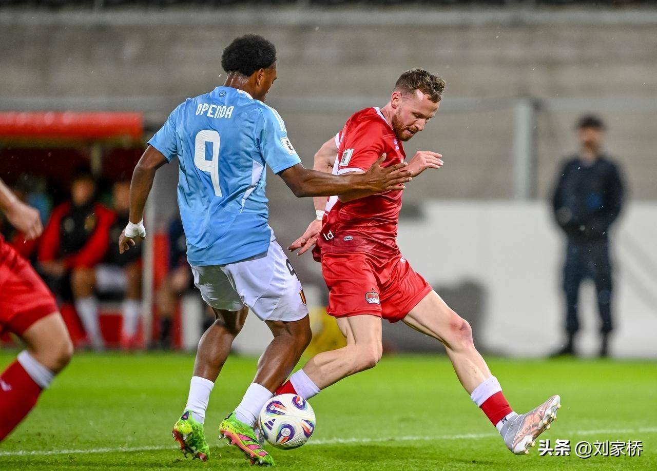 土耳其绝杀尤文，萨拉赫三分雨点燃全场的简单介绍