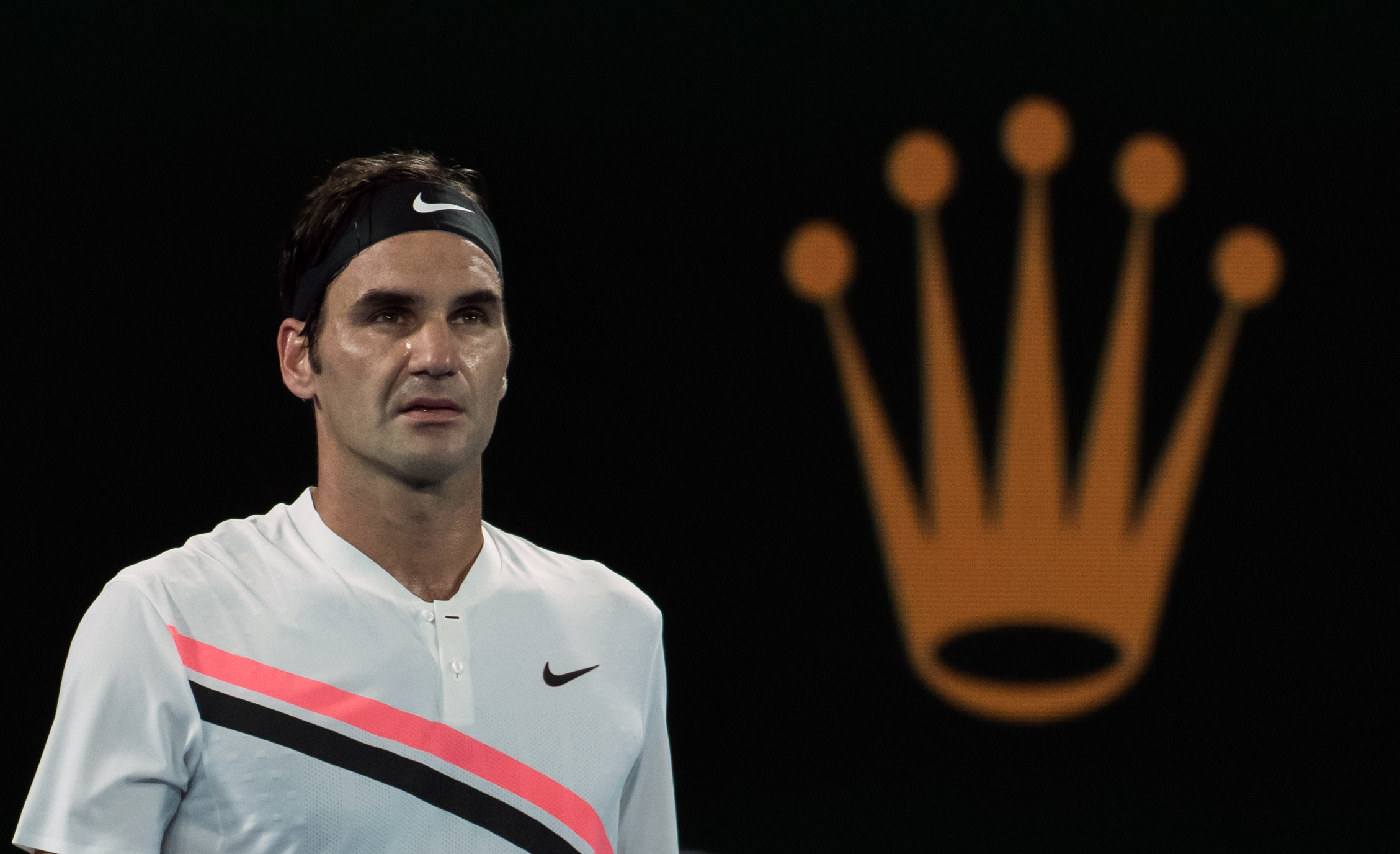 包含英国网球队轻取澳大利亚网球队,费德勒绝境逆转的词条 包含英国网球队轻取澳大利亚网球队,费德勒绝境逆转的词条