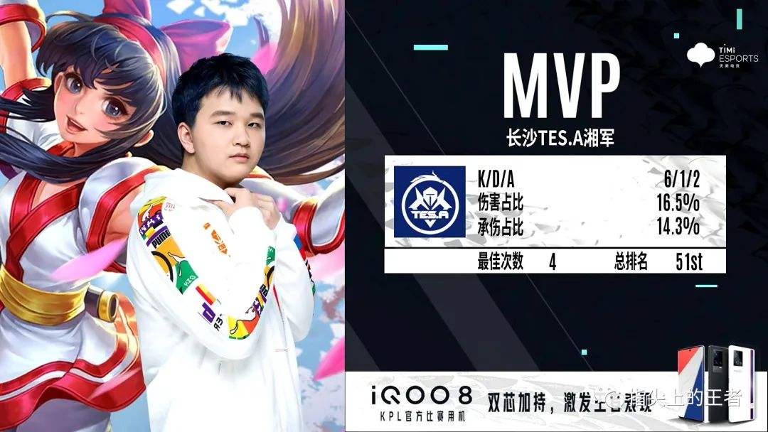 开云体育官方网站-棒球选手爆冷获胜，专家预测失准的简单介绍