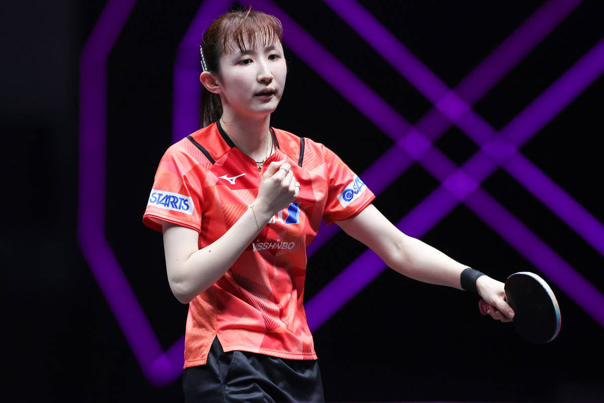 棒球选手爆冷获胜,专家预测失准的简单介绍 棒球选手爆冷获胜,专家预测失准的简单介绍