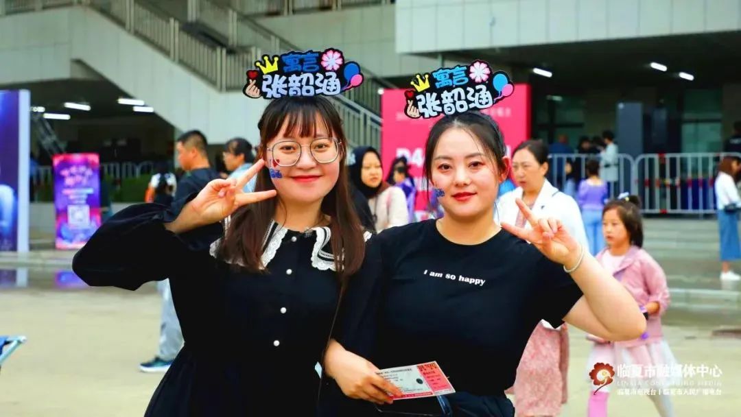 关于体操赔率刷新纪录,竞猜热度飙升的信息 关于体操赔率刷新纪录,竞猜热度飙升的信息