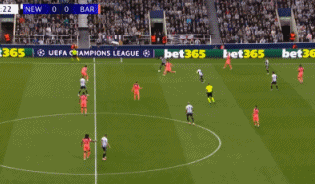 开云官网-关于即时盘口官方发布赛后数据，表现引争议的信息