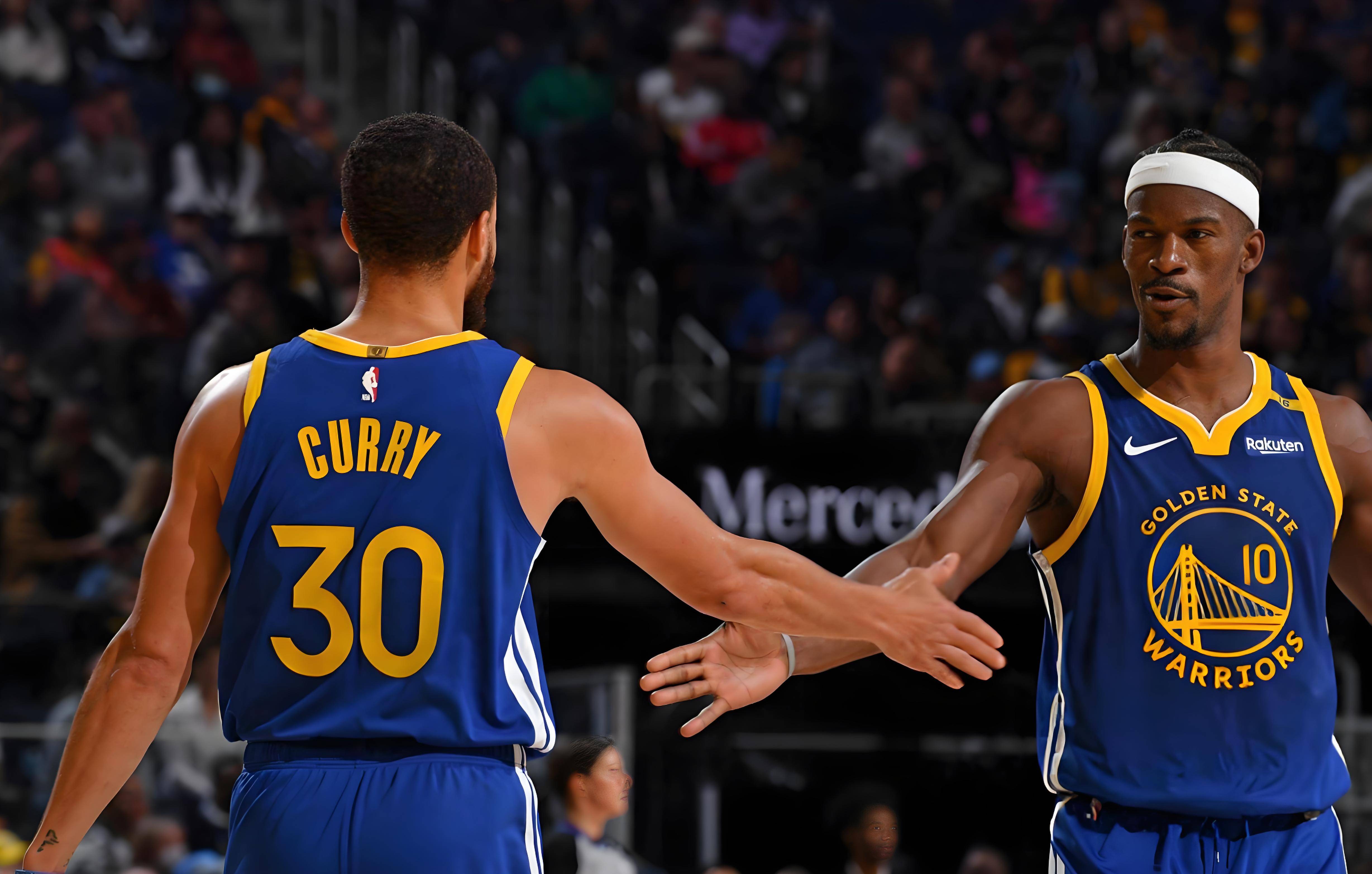 关于连胜势头难挡!NBA豪取十连胜的信息 关于连胜势头难挡!NBA豪取十连胜的信息