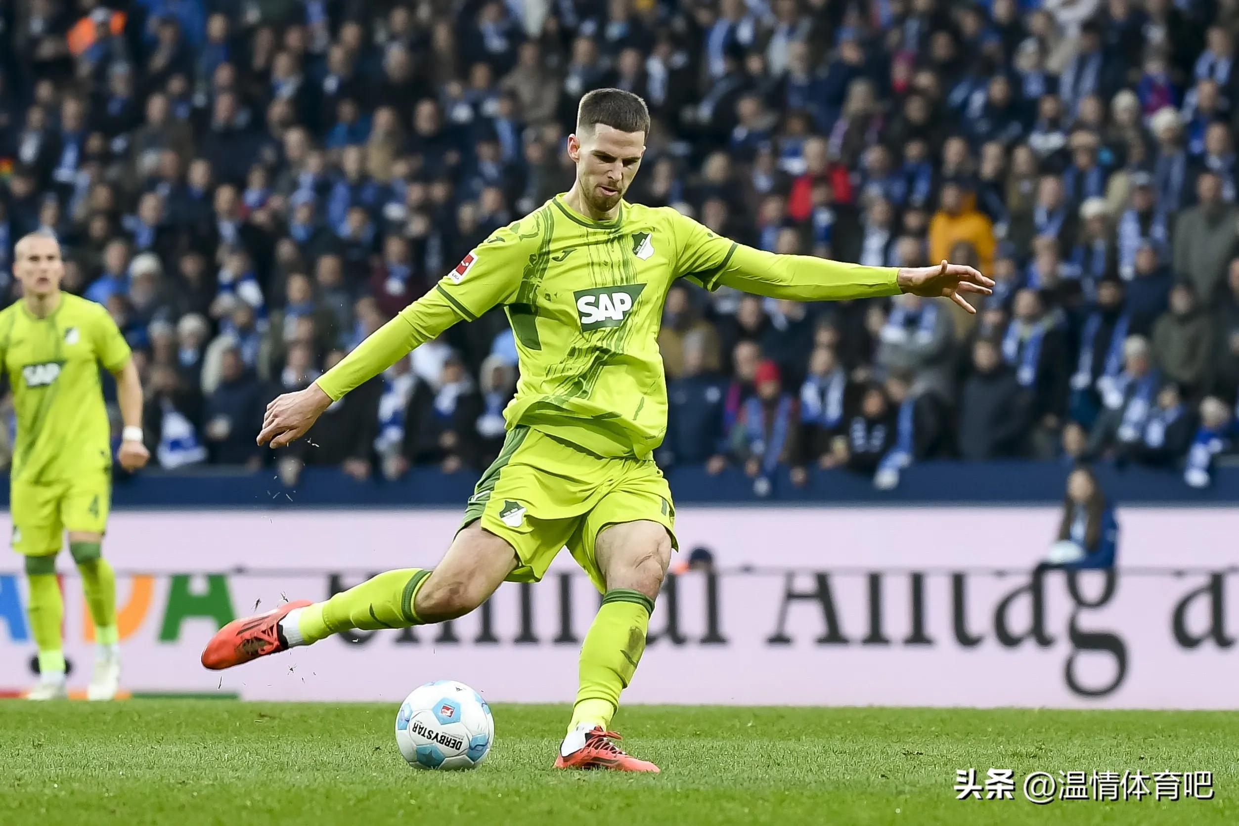 开云体育官方网站-包含拜仁险胜比利时，拉什福德带队取胜的词条