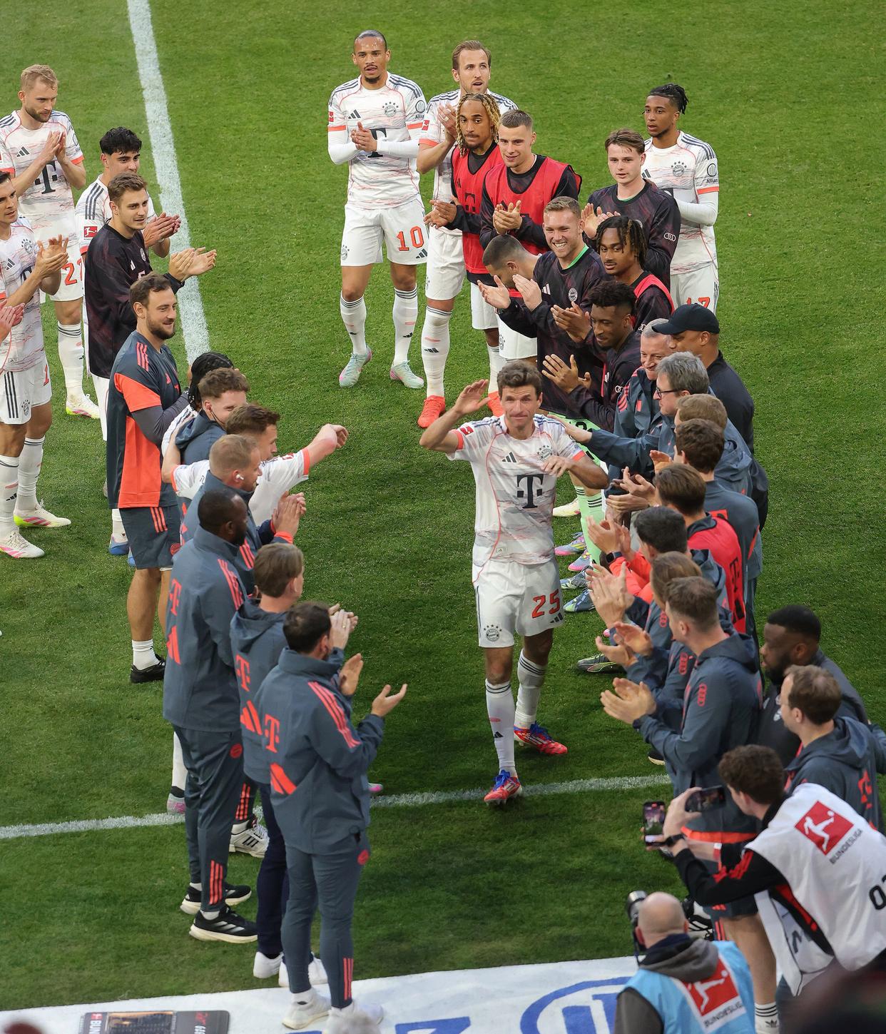 包含拜仁险胜比利时,拉什福德带队取胜的词条 包含拜仁险胜比利时,拉什福德带队取胜的词条