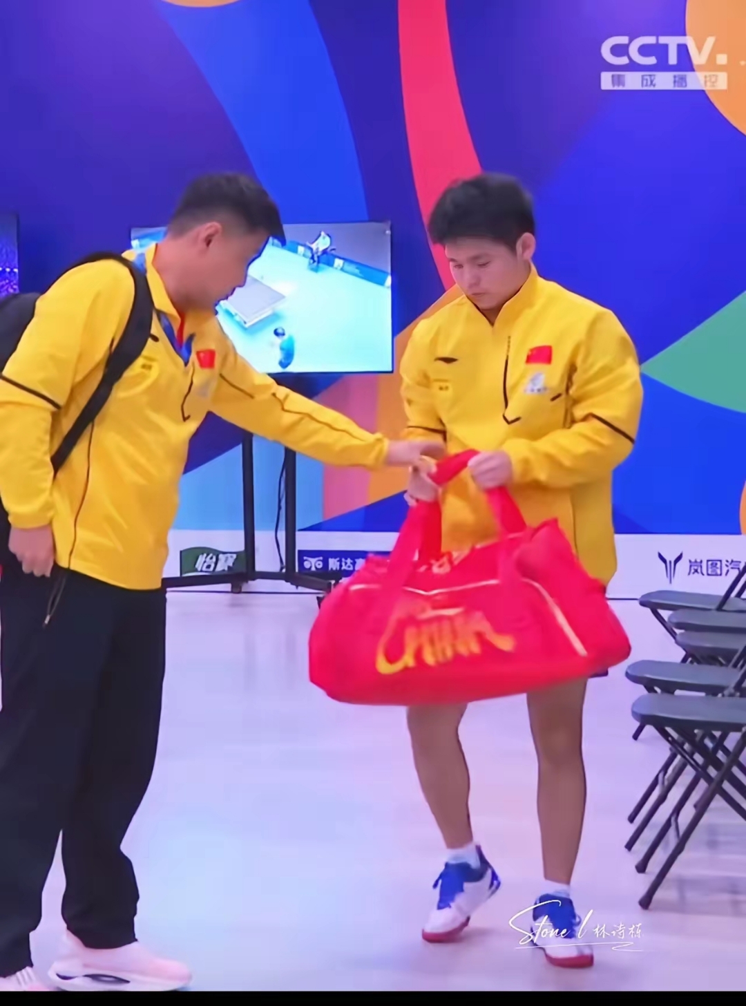 开云APP-包含波兰队逆转日本队，王皓点燃赛场的词条