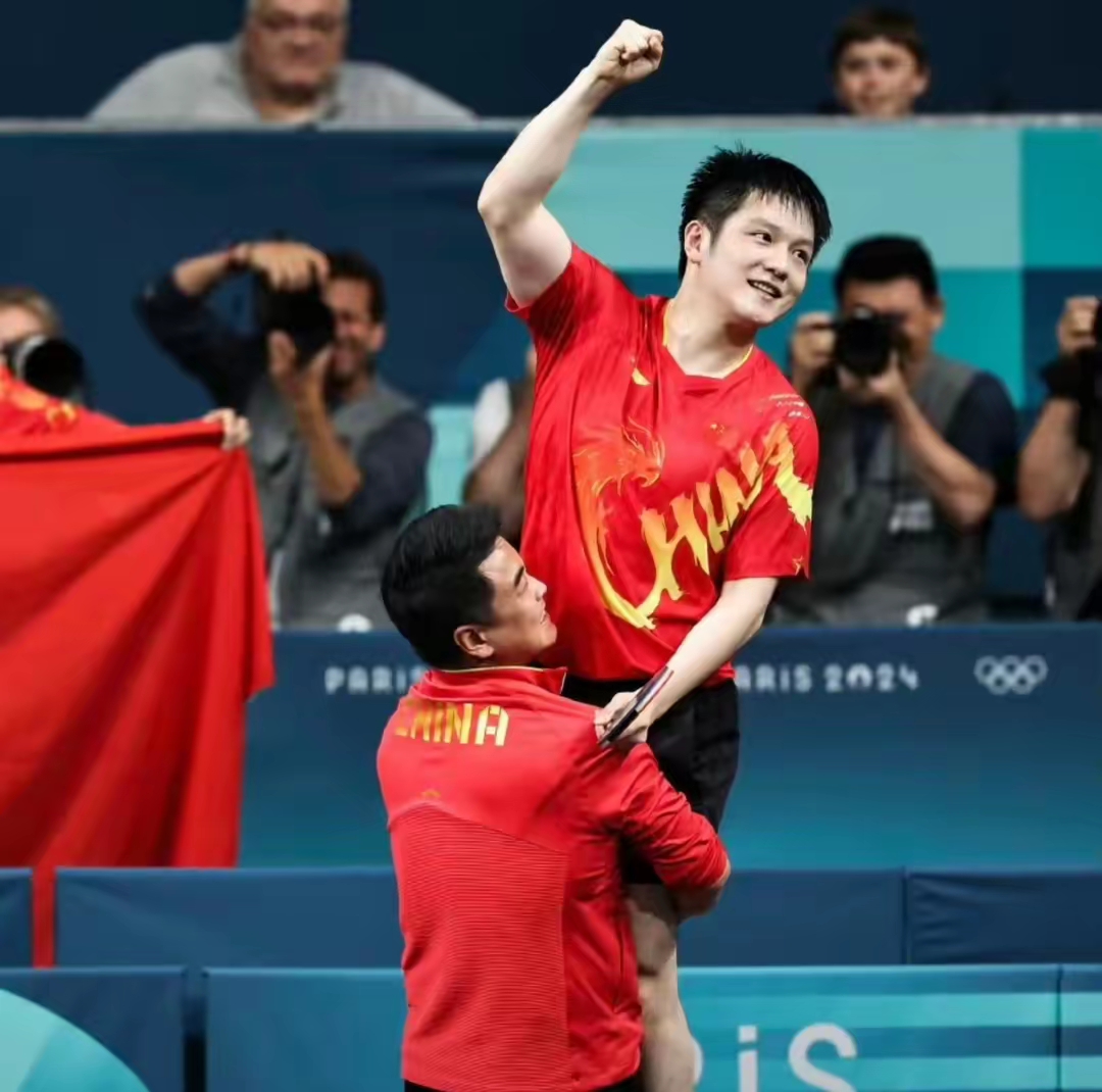 包含波兰队逆转日本队,王皓点燃赛场的词条 包含波兰队逆转日本队,王皓点燃赛场的词条