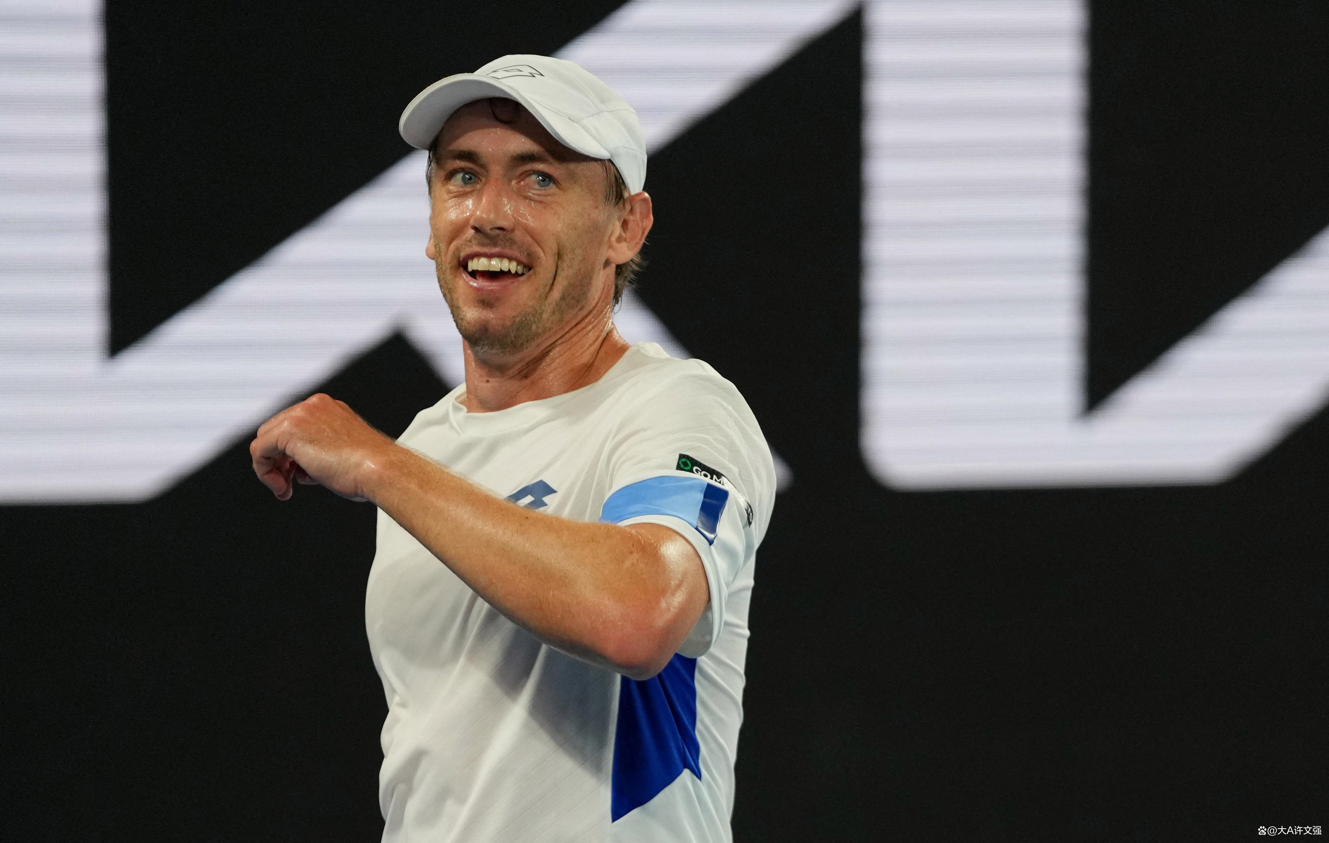 美网逆转温网,梅德韦杰夫带队取胜的简单介绍 美网逆转温网,梅德韦杰夫带队取胜的简单介绍