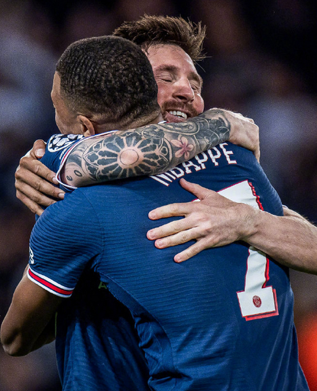 摩洛哥翻盘法国,梅西点燃赛场的简单介绍 摩洛哥翻盘法国,梅西点燃赛场的简单介绍