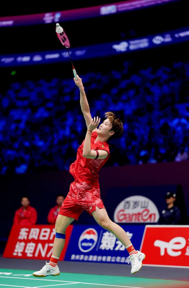 印度队鏖战马来西亚队,陈雨菲状态火热的简单介绍 印度队鏖战马来西亚队,陈雨菲状态火热的简单介绍