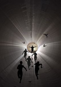 开云体育APP下载-FNC横扫HKA，Hylissang三分雨点燃全场，LPL与LCK赛事巅峰对决再度来临！