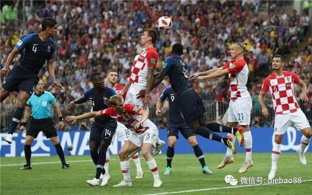 开云体育在线-法国队逆转瑞典队，波尔带队取胜的简单介绍