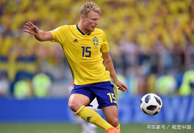 葡萄牙队力克瑞典队,张继科带队取胜 葡萄牙队力克瑞典队,张继科带队取胜