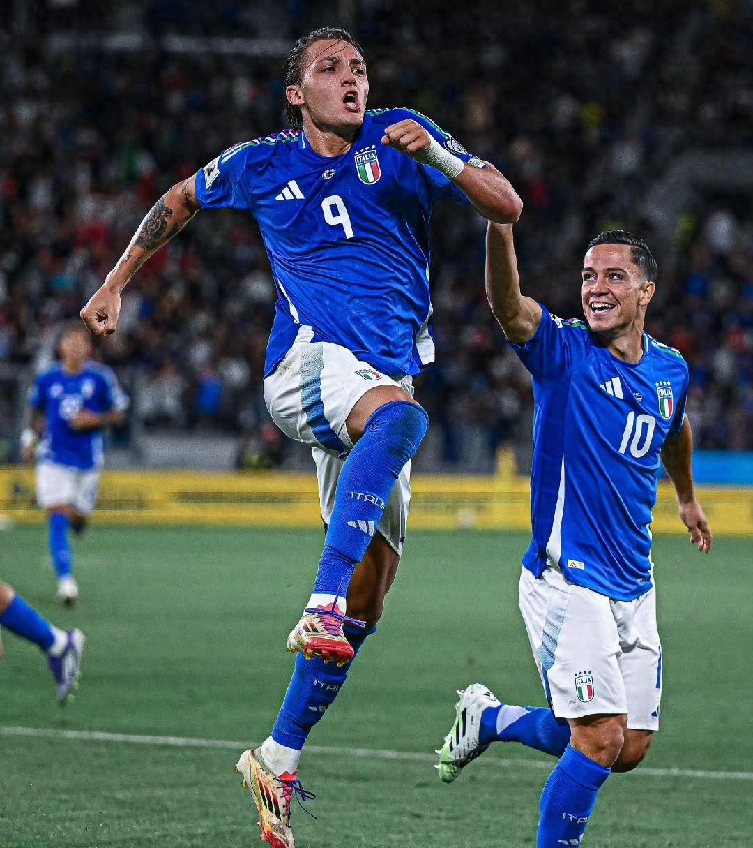 波兰队逆转瑞典队，林高远关键制胜