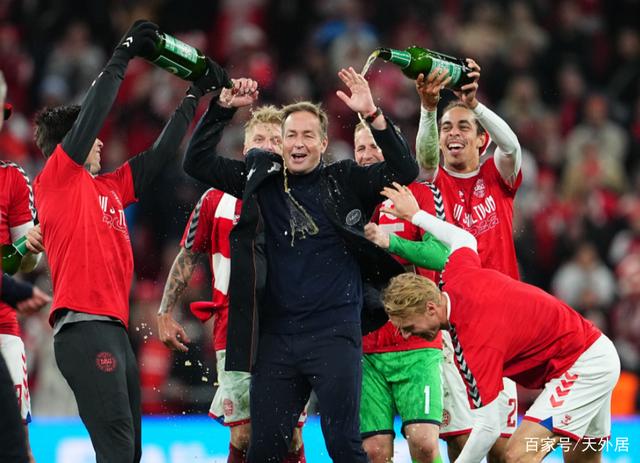 开云体育平台APP-葡萄牙队翻盘中国队，奥恰洛夫带队取胜